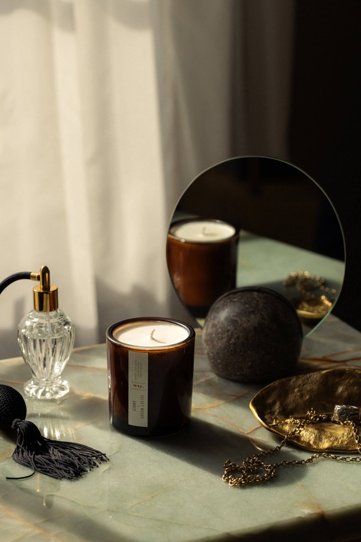 TheEclecticLifestyleCompany-RebeccaHopePhotography-050
