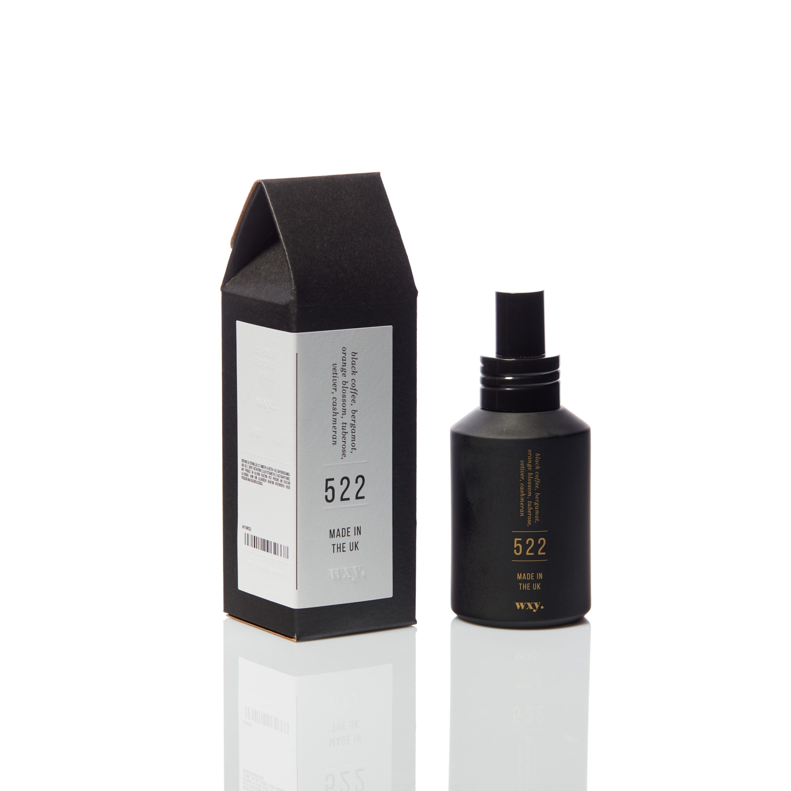 Umbr Room Spray - 522