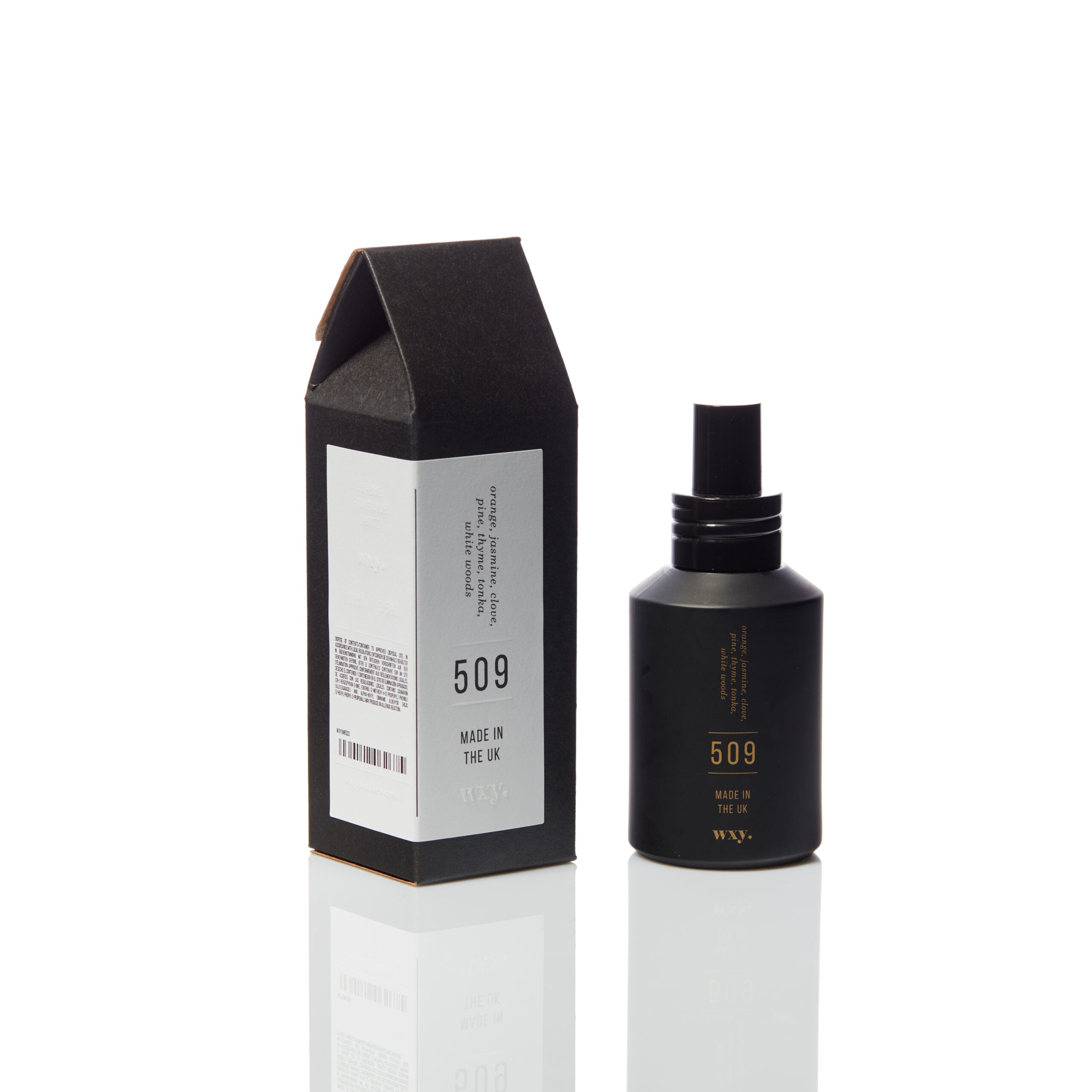 Umbra Room Spray - 509