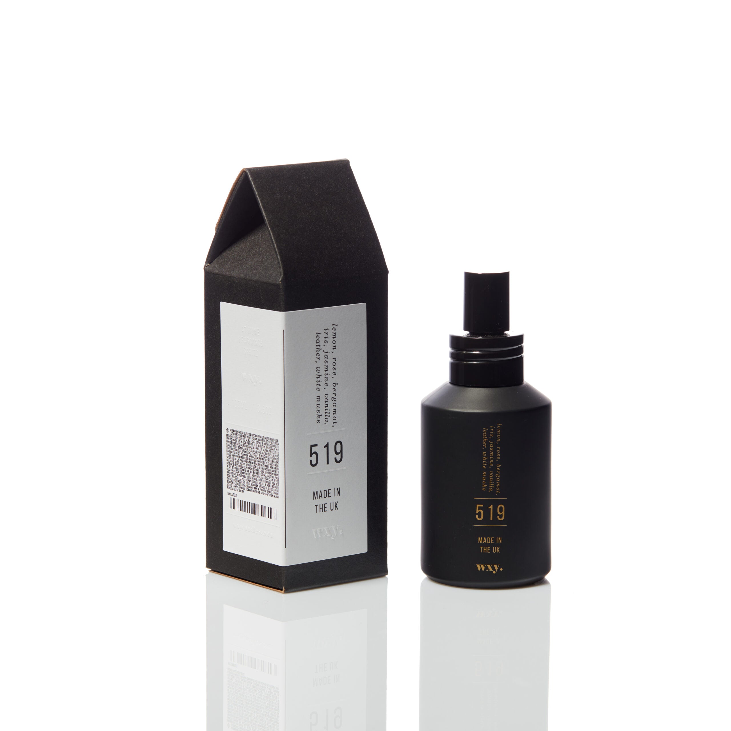 Umbra Room Spray - 519