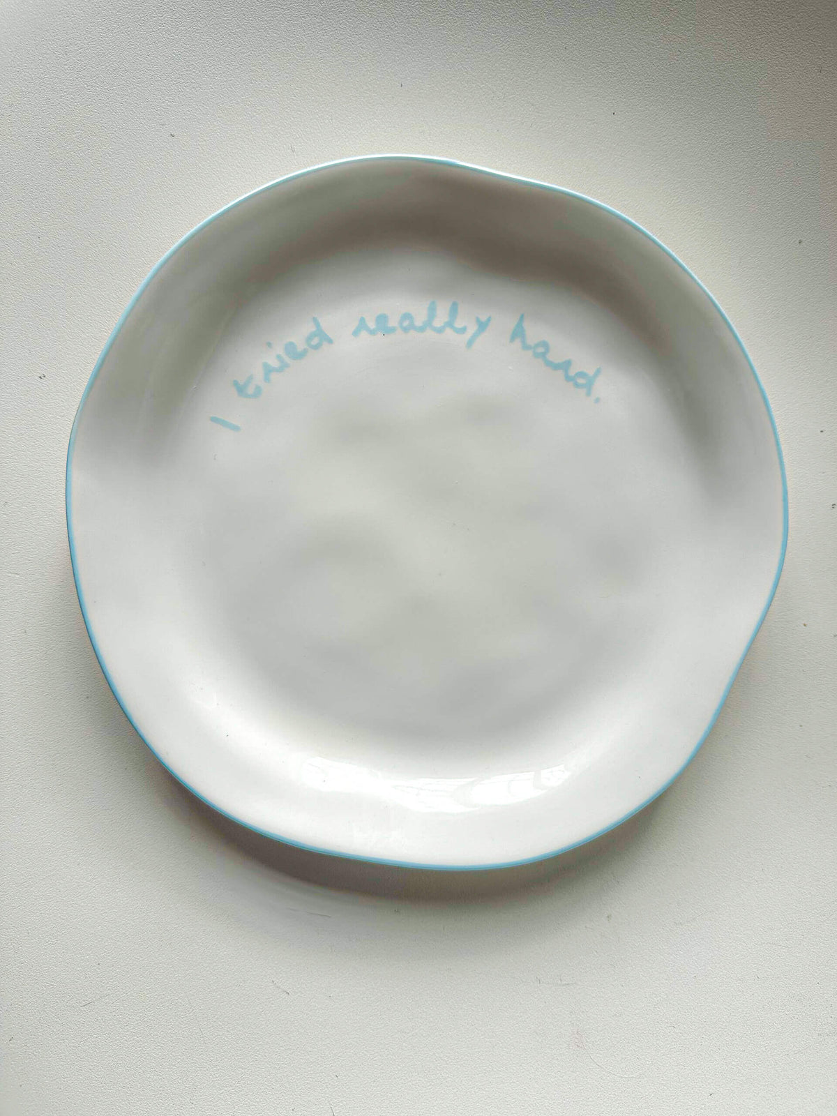 image00009